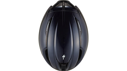 S-Works Evade 3 Helmet