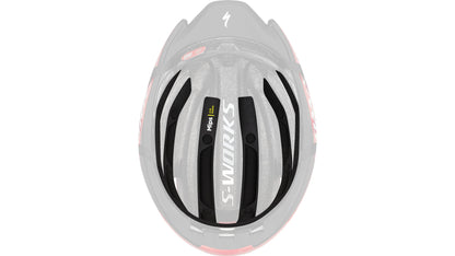 S-Works Evade 3 Helmet