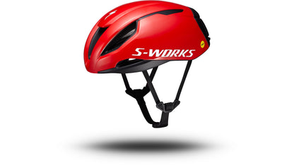 S-Works Evade 3 Helmet