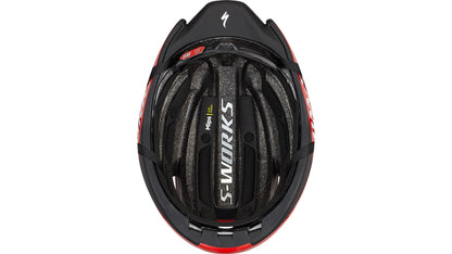 S-Works Evade 3 Helmet