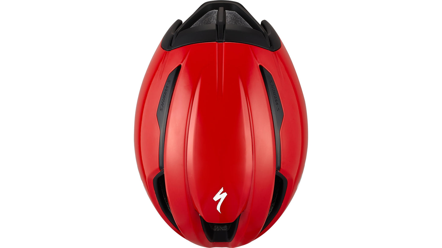 S-Works Evade 3 Helmet
