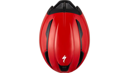 S-Works Evade 3 Helmet
