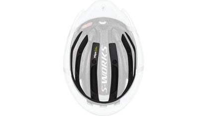 S-Works Evade 3 Helmet