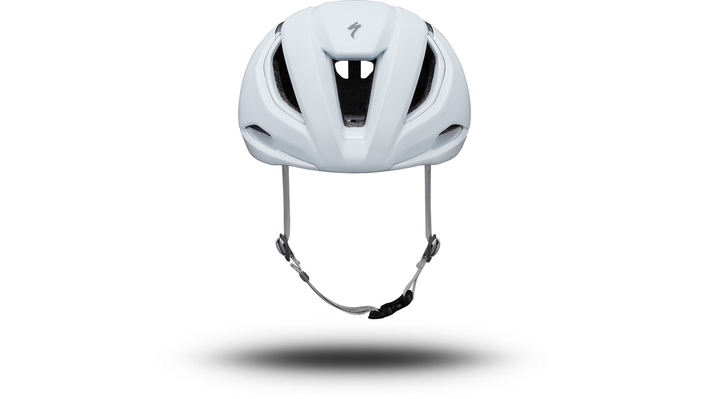 S-Works Evade 3 Helmet