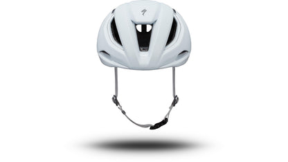 S-Works Evade 3 Helmet
