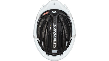 S-Works Evade 3 Helmet