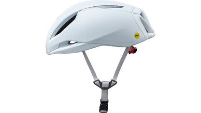 S-Works Evade 3 Helmet