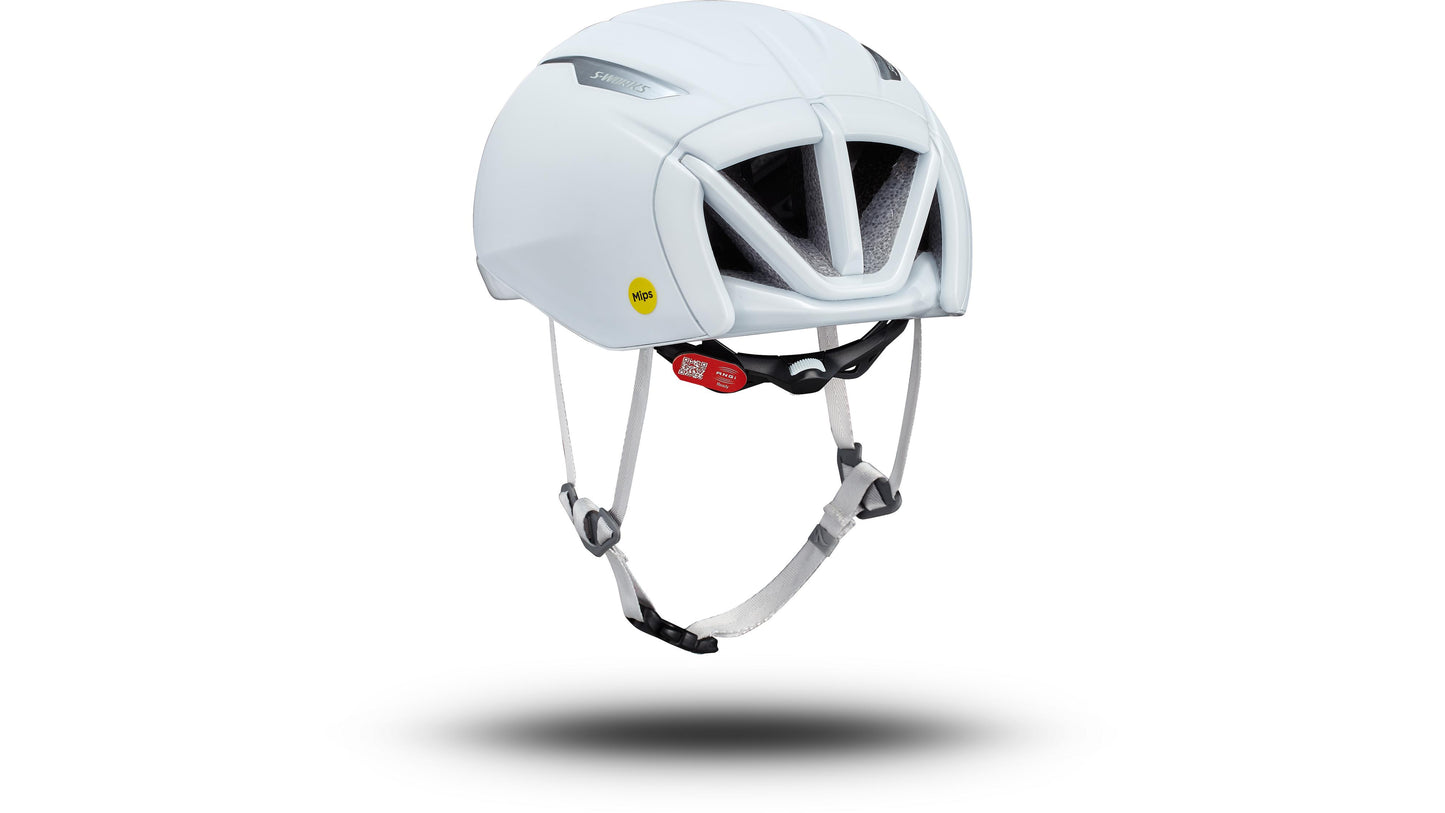 S-Works Evade 3 Helmet