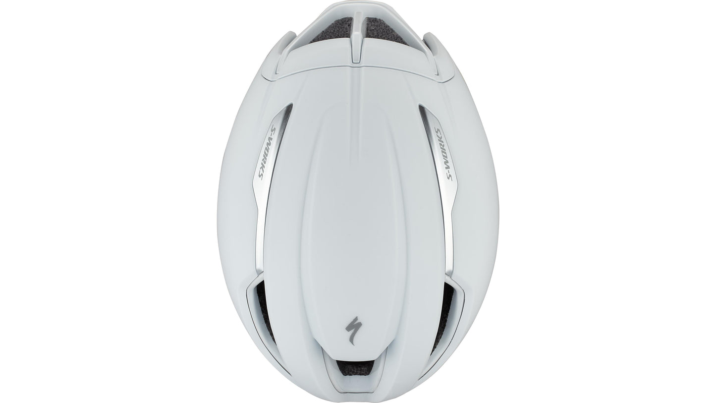 S-Works Evade 3 Helmet