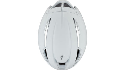 S-Works Evade 3 Helmet