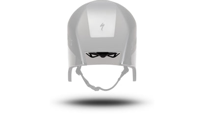 Specialized S-Works TT 5 Helmet