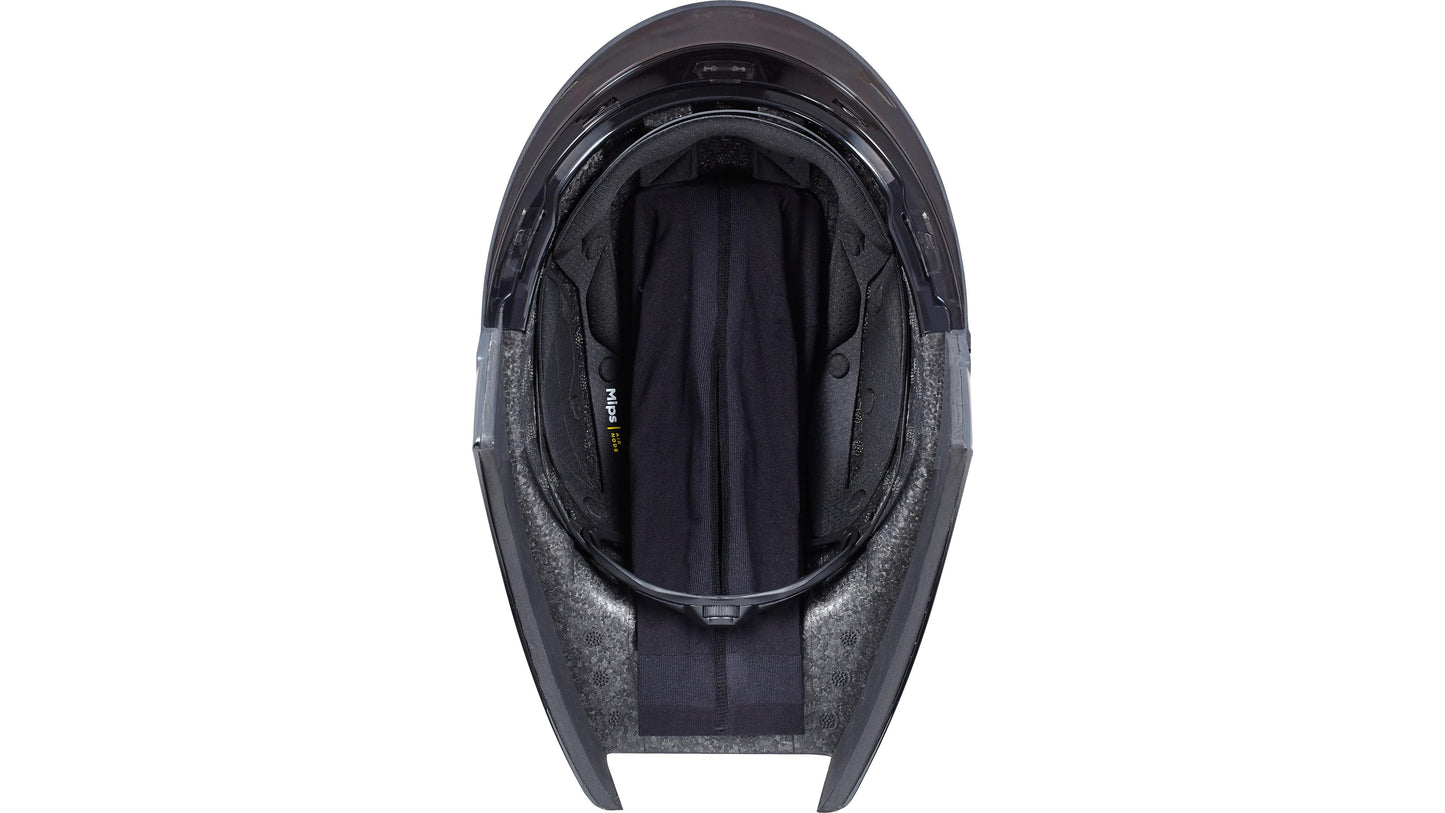 Specialized S-Works TT 5 Helmet