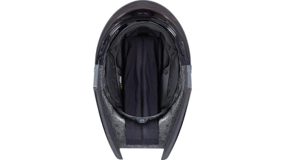 Specialized S-Works TT 5 Helmet