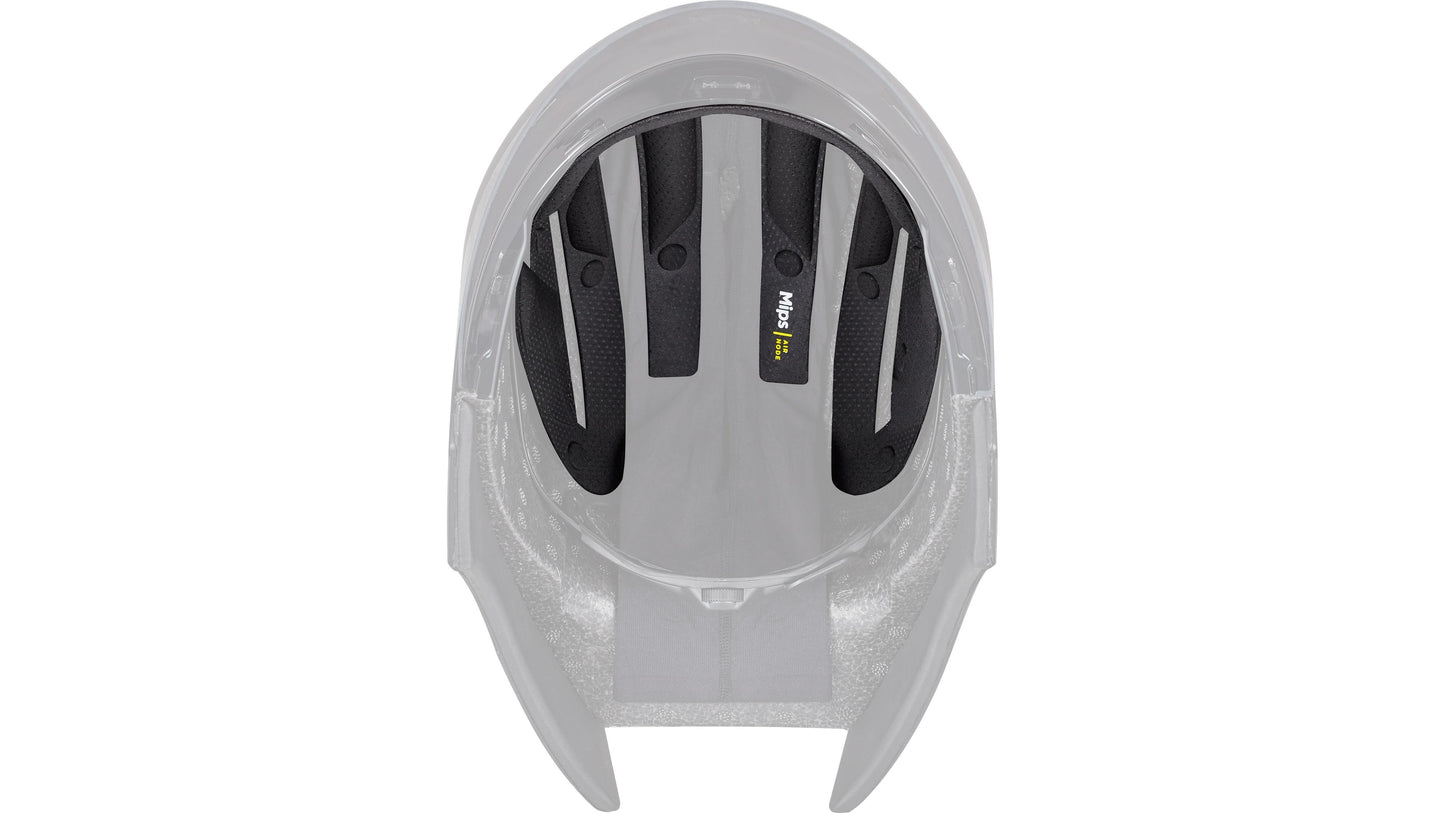 Specialized S-Works TT 5 Helmet