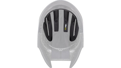 Specialized S-Works TT 5 Helmet