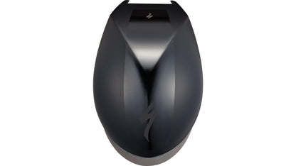 Specialized S-Works TT 5 Helmet