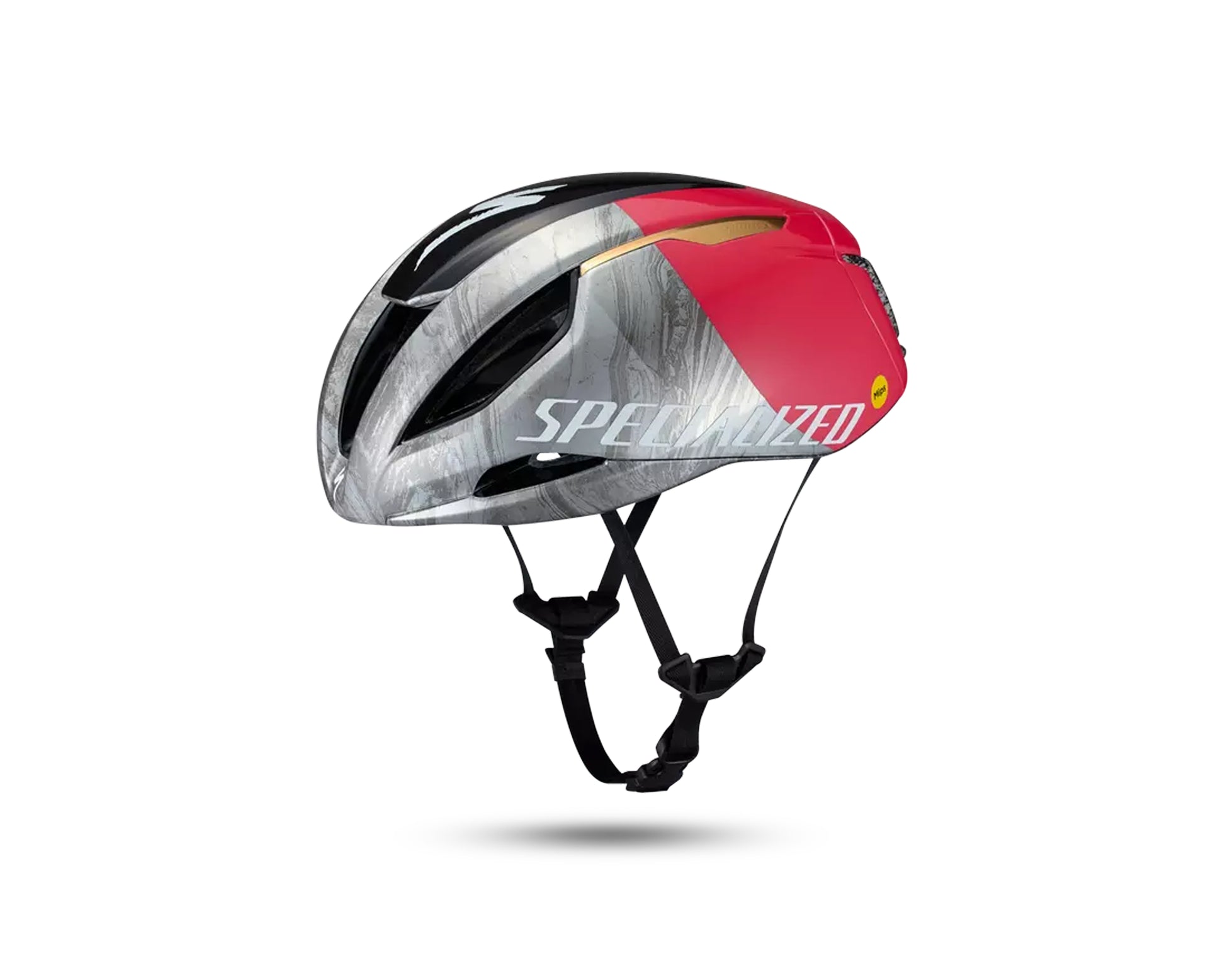 bike helmet next day delivery S-Works Evade 3 LTD