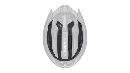 Specialized S-Works Evade 4