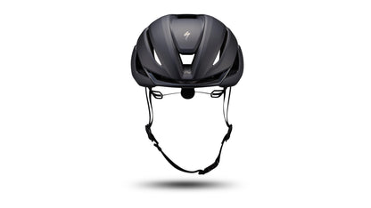 Specialized S-Works Evade 4