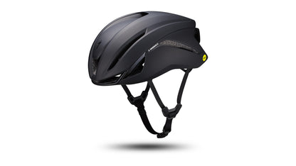 Specialized S-Works Evade 4
