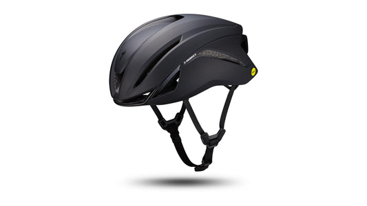Specialized S-Works Evade 4