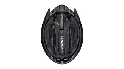 Specialized S-Works Evade 4