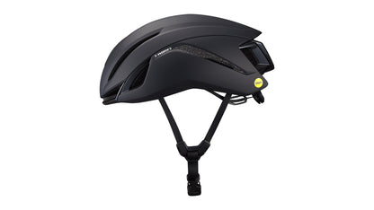 Specialized S-Works Evade 4