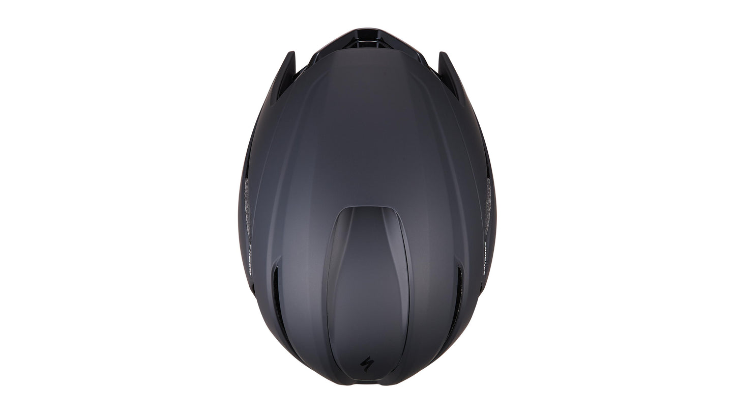 Specialized S-Works Evade 4