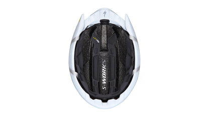 Specialized S-Works Evade 4