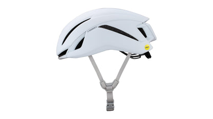Specialized S-Works Evade 4
