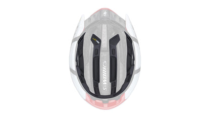 Specialized S-Works Evade 4