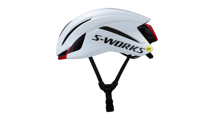 Specialized S-Works Evade 4