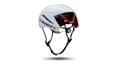 Specialized S-Works Evade 4