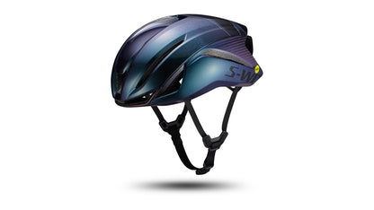 Specialized S-Works Evade 4