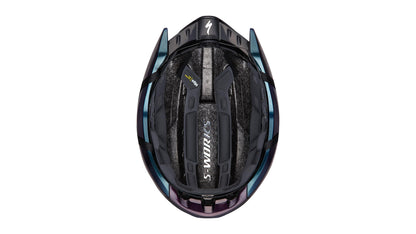 Specialized S-Works Evade 4