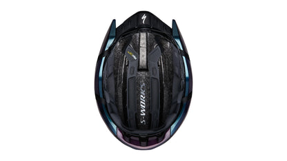 Specialized S-Works Evade 4