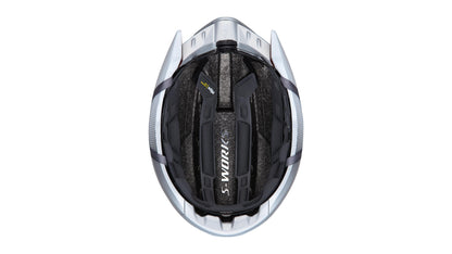 Specialized S-Works Evade 4