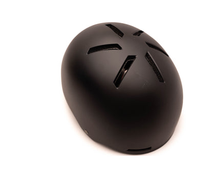 Specialized Covert Helmet Cpsc Blk Refl S (NO)