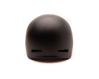 Specialized Covert Helmet Cpsc Blk Refl S (NO)