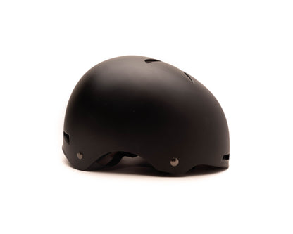 Specialized Covert Helmet Cpsc Blk Refl S (NO)