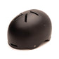 Specialized Covert Helmet Cpsc Blk Refl M (NO)