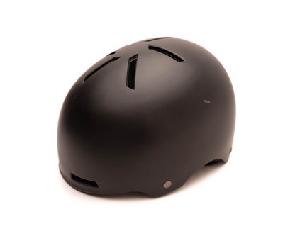 Specialized Covert Helmet Cpsc Blk Refl M (NO)