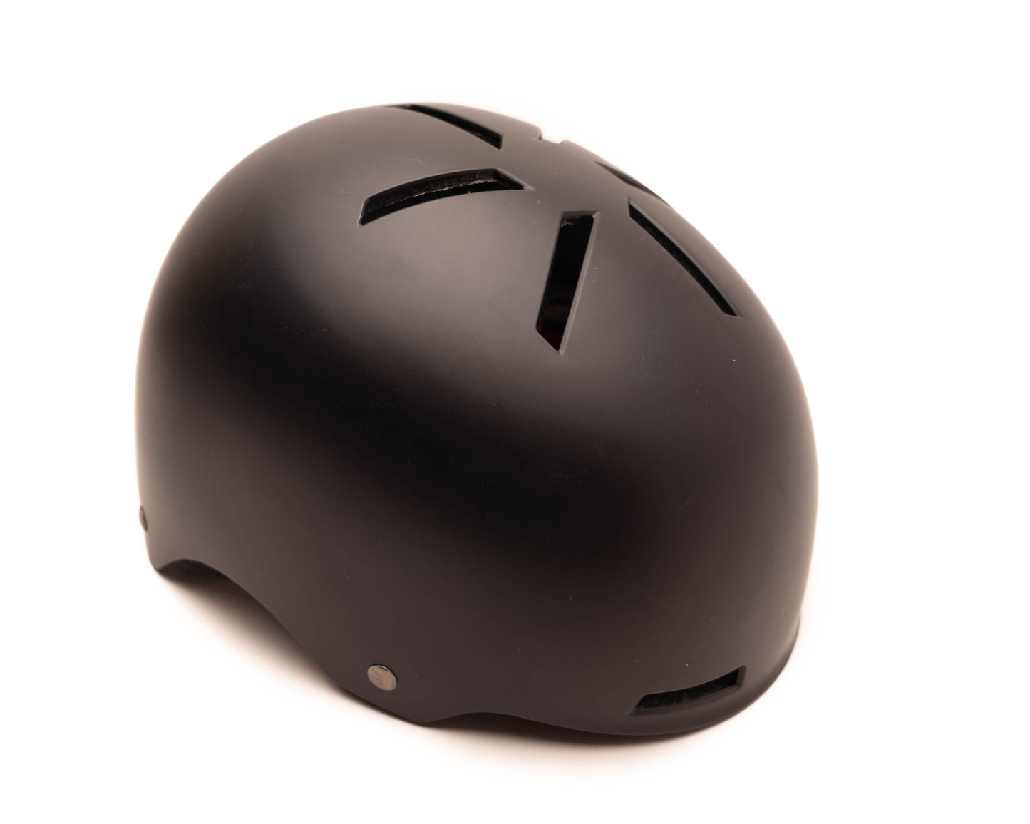 Specialized Covert Helmet Cpsc Blk Refl M (NO)