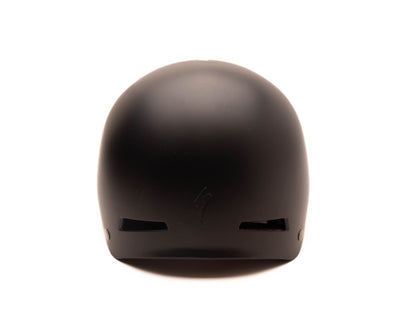 Specialized Covert Helmet Cpsc Blk Refl M (NO)