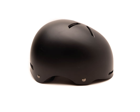 Specialized Covert Helmet Cpsc Blk Refl M (NO)