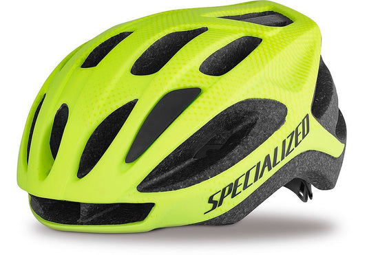 Specialized Max Helmet Safety Ion Adult X-Large
