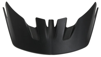 Specialized Shuffle Child Padset