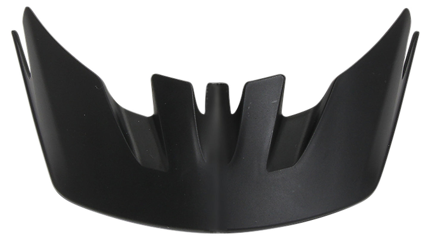 Specialized Shuffle Youth Padset