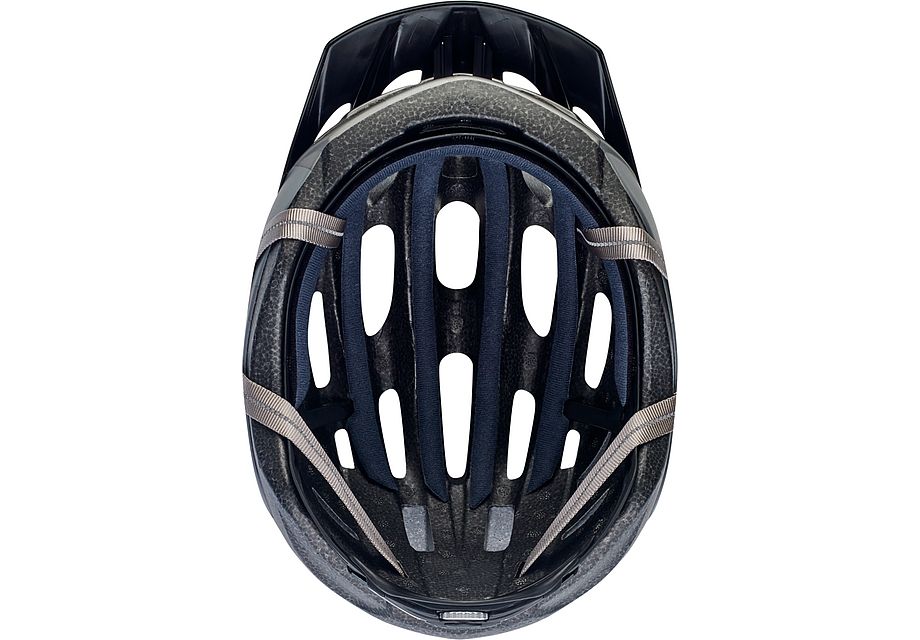 Specialized Max Helmet Safety Ion Adult X-Large