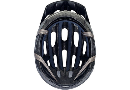 Specialized Max Helmet Safety Ion Adult X-Large